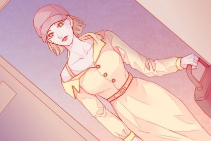 2025年03月22日是搬家好日子吗 乔迁搬家吉利吗
