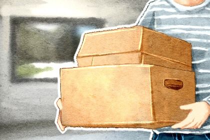 2025年农历六月初八这日子搬家算黄道吉日不？ 今天乔迁搬家怎么样？