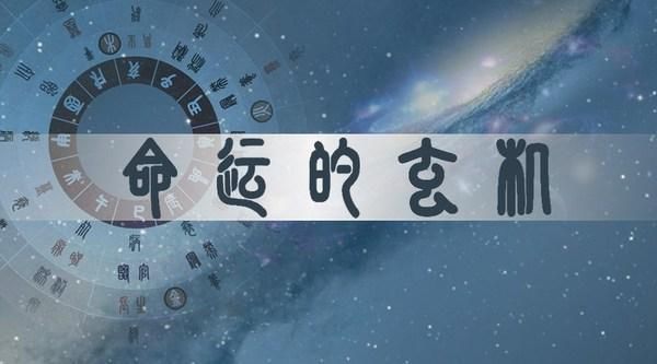 今日是扫墓吉日吗 2025年8月7日扫墓当天可不可以