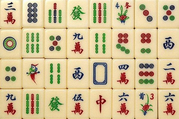2025年08月13日牌桌招财方位提醒