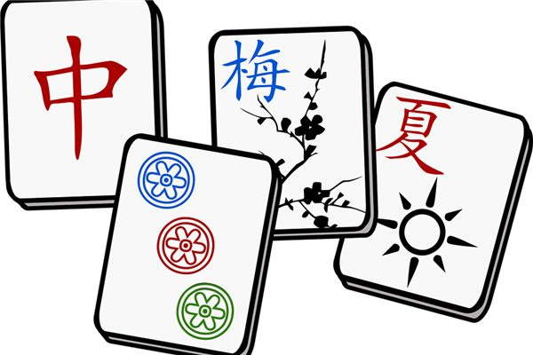 2024年11月30日打麻将财神方位查询