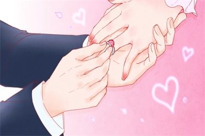 2025年06月05日订婚合良辰吉时吗？ 定下婚约算不算好日子？