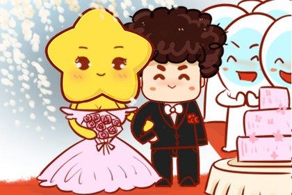 2025年农历六月十九订婚能算好日子吗？ 今日定亲是好日子吗？