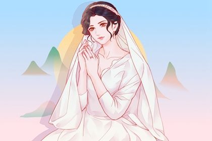 2024年12月26日订婚好不好 今日订婚好吗