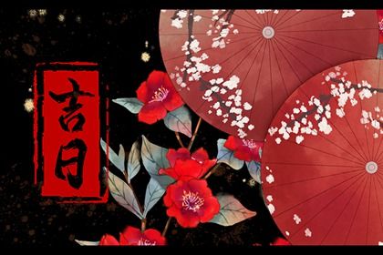 2025年06月07日订婚吉日指南 今日订婚结婚好吗