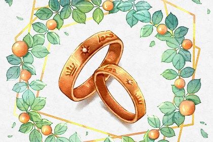 2025年农历闰六月十二订婚合良辰吉时吗？ 定下婚约行吗？