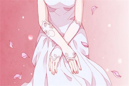 2025年06月15日是否适宜订婚？ 今日定下亲事适合吗？