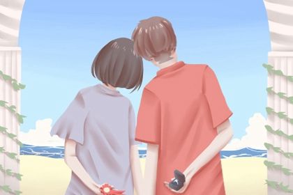 2026年02月11日订婚黄道吉日 是定下婚约好日子吗