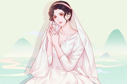 2025年06月19日订婚合良辰吉时吗？ 今日定下亲事有没有问题？