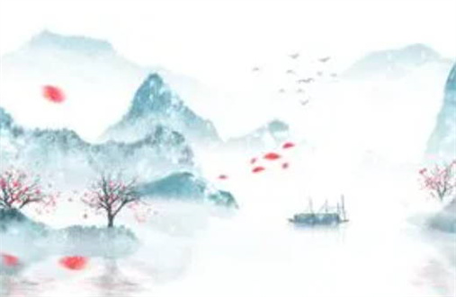 2025年07月02日是动土好日子吗 宜动土建房吉日查询