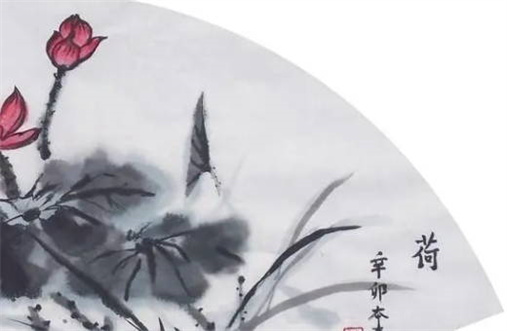 2025年05月31日动土合不合适？ 今日动土建房合适吗？