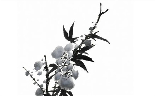 2024年12月12日动土吉日查询 是动土修造好日子吗