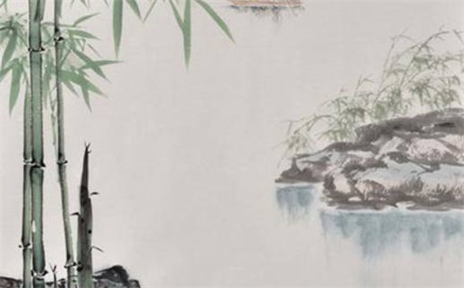 2025年05月09日(农历四月十二)这日子动土旺不旺？ 动土建房合不合适？