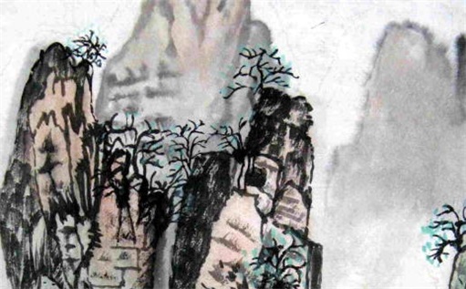 2026年01月18日动土好吗 今日动土建房好吗