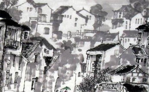 2025年04月11日动土吉日指南 今天动土是好日子吗？