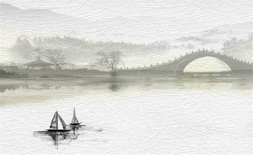 2025年农历五月初八动土是上上吉时吗？ 这日子动土建房好吗