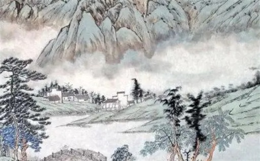 2025年10月03日动土日子如何 今日建筑房屋好吗