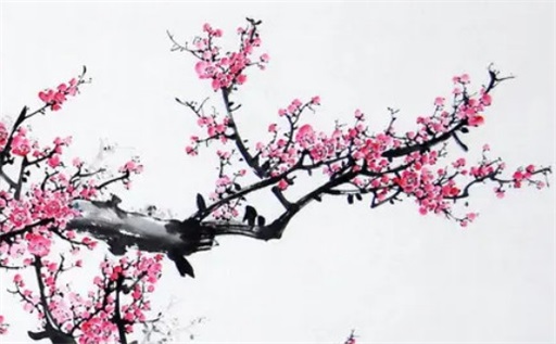 2025年05月23日动土行不行 动土黄道吉日查询
