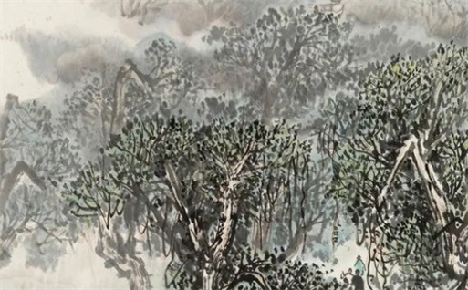 2025年07月15日是否是动土吉日 今天动土行不行