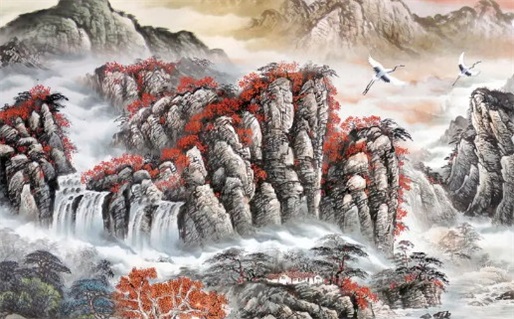 2024年农历冬月十五是不是动土吉日 今日动土建房好吗