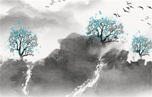 2025年04月22日(农历三月廿五)是否属于动土吉日？ 建筑房屋能行吗
