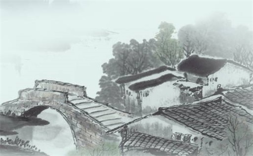 2025年10月16日动土好吗 动土修造吉利吗