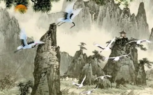 2025年05月19日(农历四月廿二)动土吉利吗？ 建筑房屋是否是好日子？