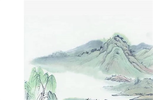 2025年农历七月初九动土好吗 动土建房吉利吗