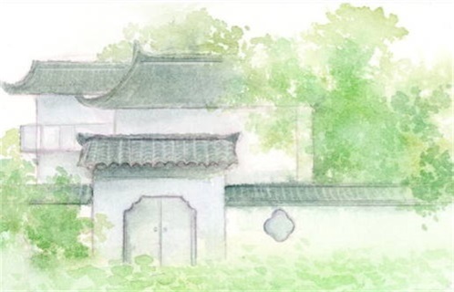 2025年06月21日动土行吗？ 今日动土建房好吗