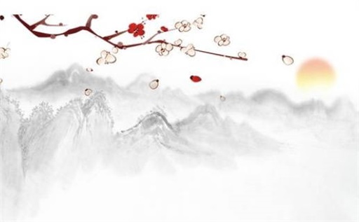 2025年07月12日动土行不行 今日动土修造算不算好日子？
