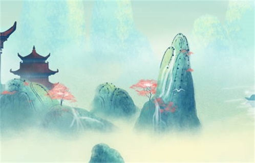 2025年12月10日是不是动土吉日 是动土好日子吗