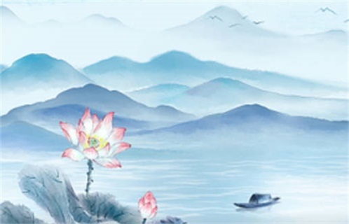 2025年07月22日动土避凶了没？ 今日动土建房好吗
