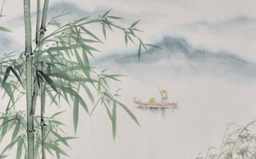 2025年08月07日动土日子如何 动土修造吉利吗