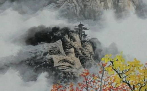 2025年04月21日(农历三月廿四)动土日子合黄道没？ 动土建房合不合适？