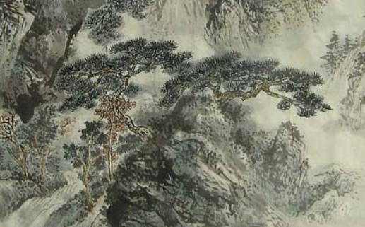 2025年农历六月十二动土有没有问题？ 动土建房适合吗？