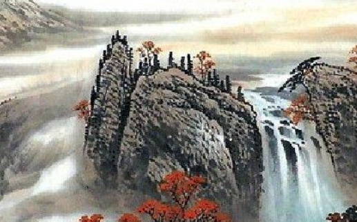 2025年07月09日动土是黄道吉日不？ 动土算不算好日子？