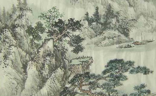 2025年农历三月廿九是不是动土吉日 今日动土建房好吗