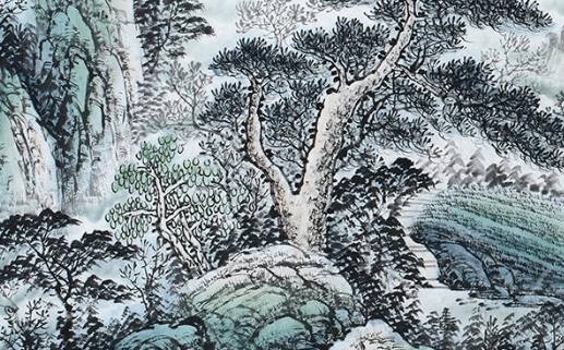 2025年05月17日(农历四月二十)动土是否合时宜？ 建筑房屋算不算好日子？