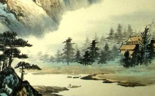 2025年04月17日(农历三月二十)动土可不可以？ 建筑房屋是好日子吗？