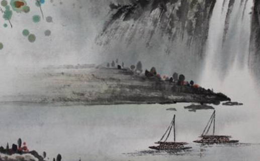 2025年06月11日是动土好日子吗 是建筑房屋好日子吗