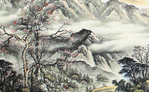 2025年农历五月十七动土是黄道吉日吗？ 动土修造合适吗？