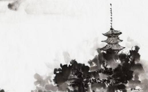 2024年12月28日动土好吗 是动土修造好日子吗