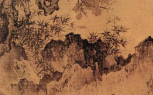 2025年05月25日动土日子合黄道没？ 今日建筑房屋有问题吗？