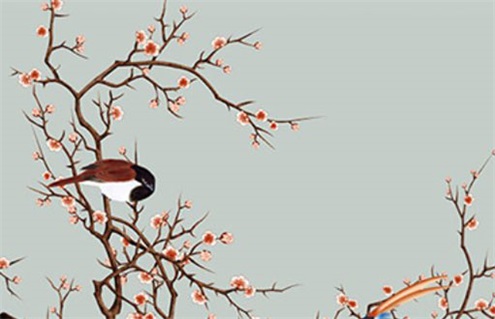 今日是公司注册吉利吗 2025年8月7日是不是公司注册的好日子
