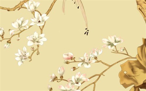 2025年03月24日(农历二月廿五)动土算不算好日子？ 今日动土修造合适吗？
