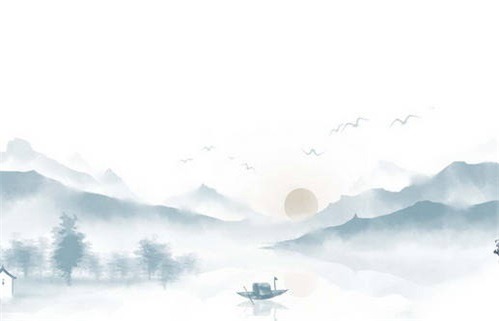 2025年03月08日是不是动土吉日 动土吉利吗