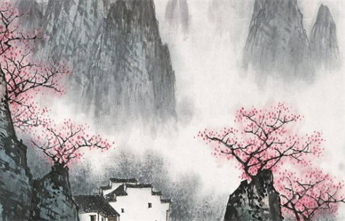 2025年农历二月廿五动土日子如何 动土修造吉利吗