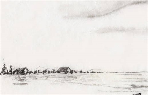 2024年12月22日动土好吗 建筑房屋吉利吗