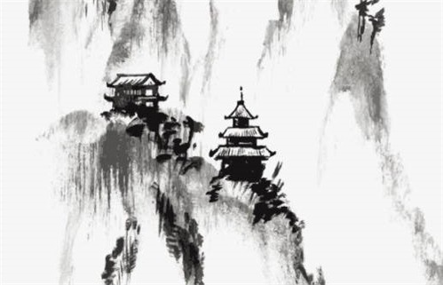 2025年03月21日(农历二月廿二)动土吉日宜忌分析 今天动土怎么样？
