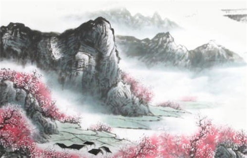 2026年01月22日是动土好日子吗 宜动土修造吉日查询